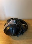 Beyerdynamic DT 770 PRO 250 Ohm