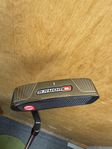 Odyssey O-Works #1 34” Putter