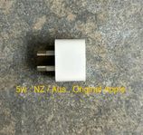 Apple iphone Charger Australia /NZ /Type I 