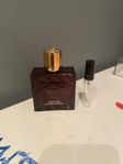 Versace Eros Flame 5ml