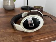 Sennheiser HD599