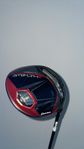 Taylormade Stealth 2 Plus