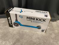 STIGA Mini Kick Supreme+ sparkcykel