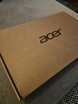 Acer Aspire 5 (kraftfull redigerings- och arbetslaptop)