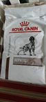 Royal Canin veterinärfoder till hund