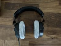 Beyerdynamic 990 Pro 250 Ohm