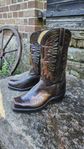 Cowboyboots strl 40 Durango