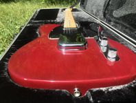 Telecaster Fender 1978