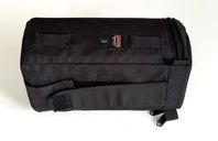 Lowepro Lens Case 3