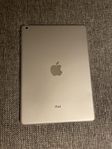 iPad Air