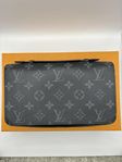 Louis Vuitton zippy XL wallet 