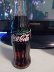 obruten Coca-Cola från OS i sidney.