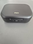 FIIO UTWS5 bluetooth Dac och hörlursförstärkare 