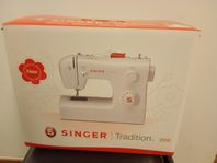 SINGER Symaskin Tradition (2250)