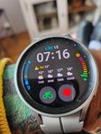 Samsung Galaxy smart watch pro 44mn