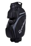 Taylormade Deluxe cartbag