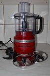 KitchenAid 1,7 l