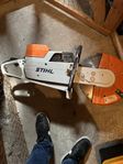 Stihl 