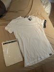 dsquared2 t-shirt 