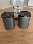 Sonos play 1