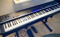 Yamaha CP4 Stage