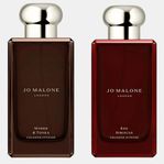 Jo Malone London parfymer