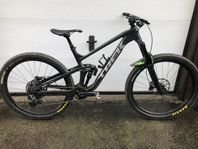 Trek Slash 8 -21/22, Large