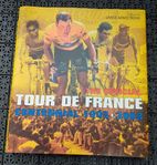 Tour de France samlarobjekt