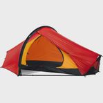 Hilleberg Enan incl. footprint