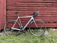 Cannondale Caad 12