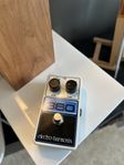 Electro-Harmonix Nano Looper Pedal