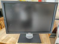 Dell 24" IPS 60HZ