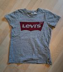levi's t-shirt stl S