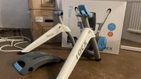 Cykeltrainer Tacx Smart Flow