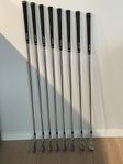 Ping iBlade J3-PW