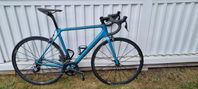 Canyon Ultimate CF SLX