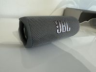 JBL Flip 6 portabel högtalare