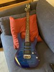 Ibanez GRX70QA