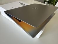 MacBook Pro 13-tum