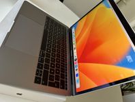 MacBook Pro 13-tum