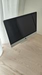 iMac 27 tum mid 2011