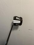 Taylormade Spider Tour Z 
