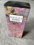 Gucci Flora Gorgeous gardenia 100 ml