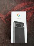 Google Pixel 8 128gb