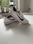 Nike Lunar Command 2 Golfskor - Stl. US 9,5 / EUR 43