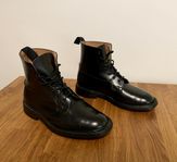 Tricker’s Burford Dainite Country Boots 