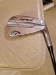 Callaway APEX PRO 21