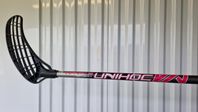 Innebandyklubba Unihoc