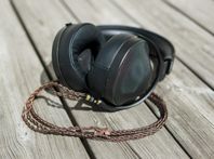 Sony MDR-Z1R