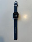 Apple Watch Serie 5 44mm GPS+Cellular